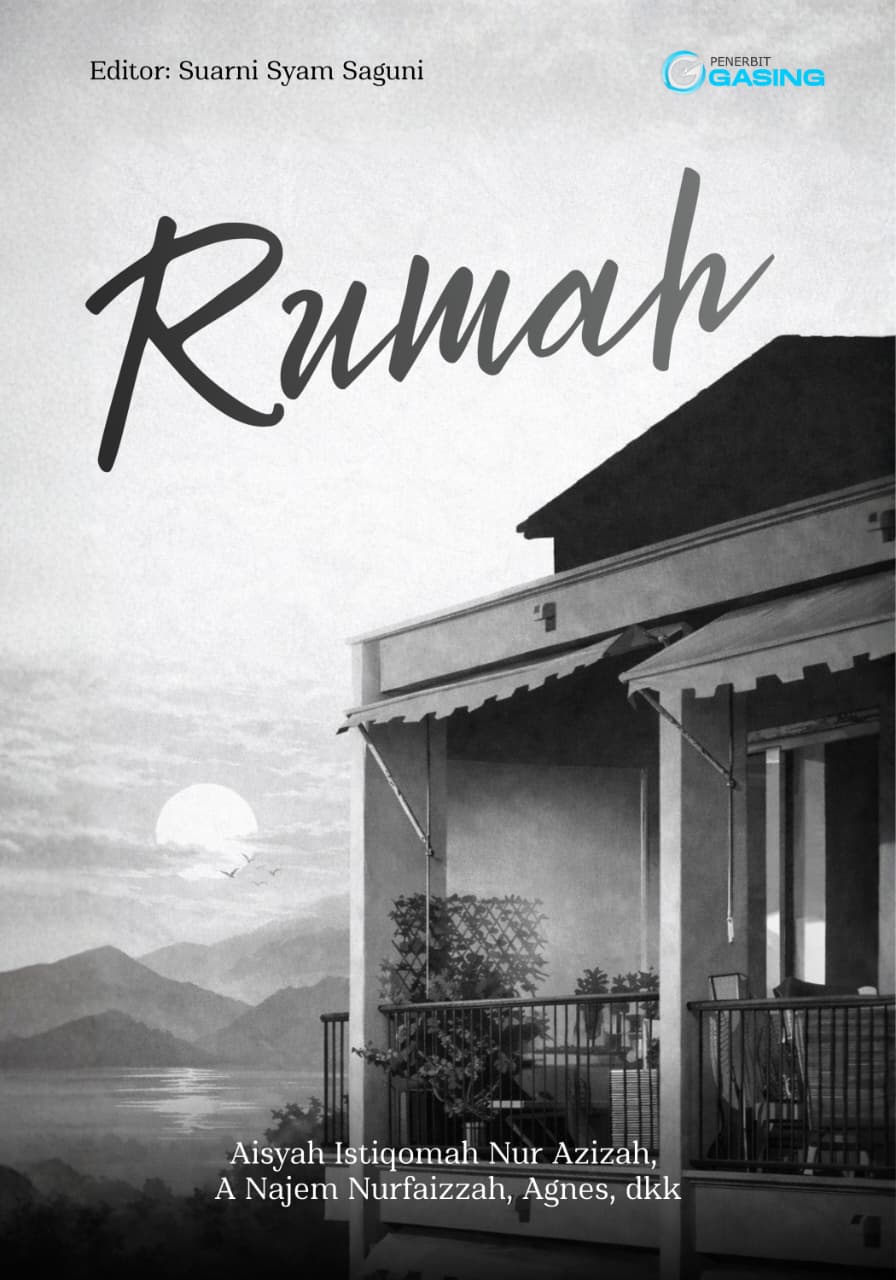 Rumah
